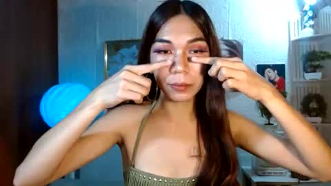 micalopez102702 online show from March 2026 05:55:02 AM