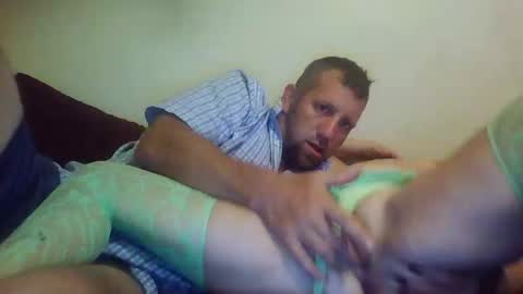 micandbri7482 online show from May 2026 01:56:01 AM