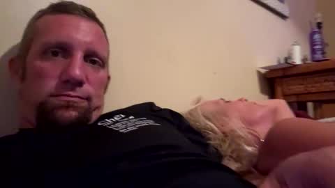 micandbri7482 online show from May 2026 07:48:01 AM