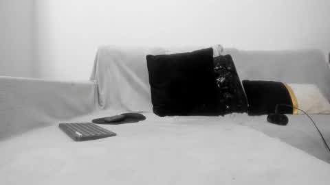 Goddess M online show from November 2025 06:01:01 AM