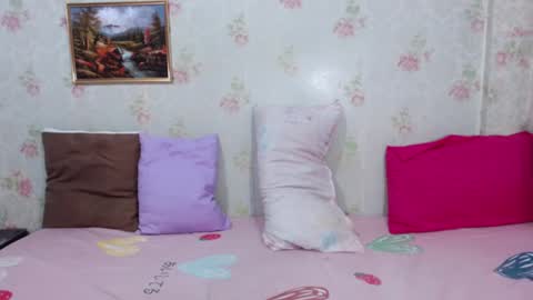 Snapshot of micasantos chatting on January 2025 02:38:02 PM micasantos online show from January 2025 02:38:02 PM