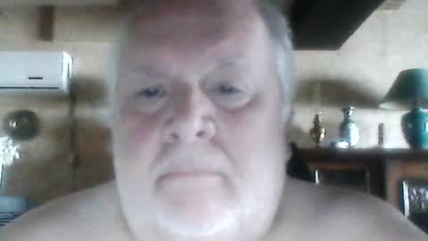 mich1962 online show from July 2026 07:54:01 AM