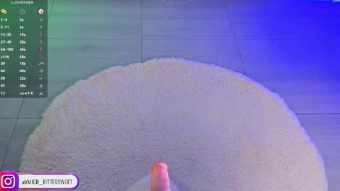         online show from March 2025 06:11:01 PM