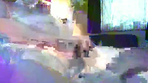 Micha online show from January 2025 02:36:02 PM