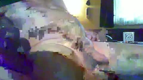 Micha online show from January 2025 08:19:02 AM