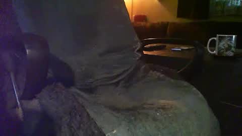 Micha online show from November 2025 06:46:01 AM