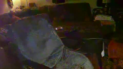 Micha online show from March 2026 04:50:01 AM