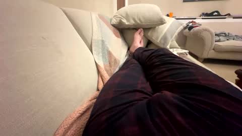 James online show from October 2025 09:45:02 PM