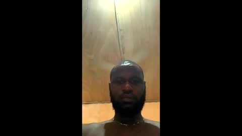 Snapshot of michael907410 chatting on January 2025 09:37:01 PM michael907410 online show from January 2025 09:37:01 PM