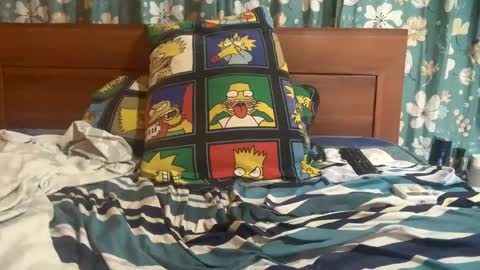 Snapshot of michael907410 chatting on February 2025 10:20:02 AM michael907410 online show from February 2025 10:20:02 AM