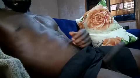 Snapshot of michael907410 chatting on December 2025 12:54:01 PM michael907410 online show from December 2025 12:54:01 PM