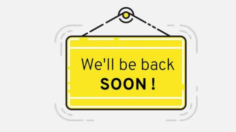 Micky and Sharon online show from March 2025 01:14:02 AM