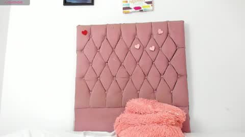 Micky and Sharon online show from October 2025 05:16:01 AM