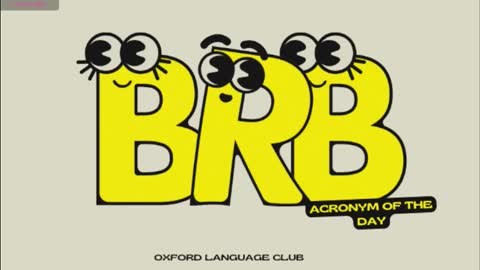 Micky and Sharon online show from October 2025 04:13:01 AM