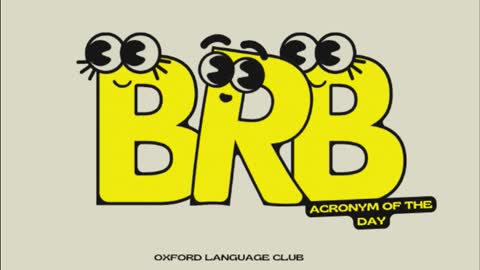 Micky and Sharon online show from November 2025 03:38:02 AM