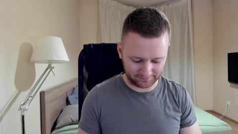 Michael Birkin online show from December 2024 02:49:01 PM