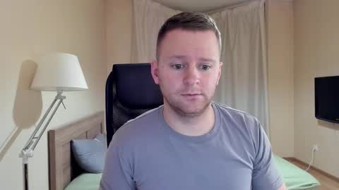 Michael Birkin online show from January 2025 03:14:02 PM