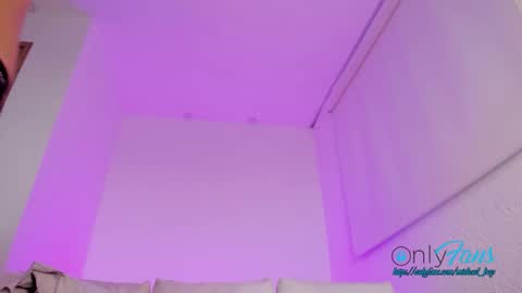 Snapshot of michael_boy88_ chatting on February 2026 10:24:01 PM Michael Boy online show from February 2026 10:24:01 PM