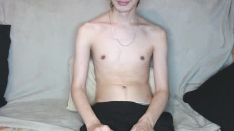 Michael online show from October 2025 05:40:01 AM