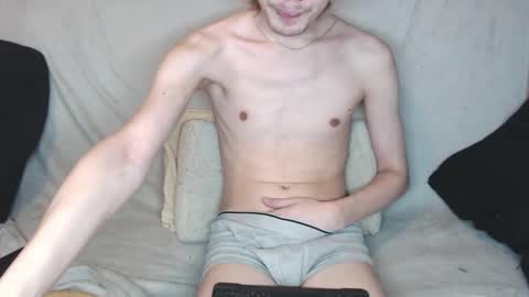 Michael online show from November 2025 07:07:01 AM