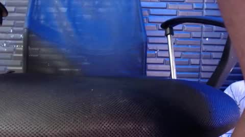 Michael Daviss online show from March 2025 05:56:01 PM