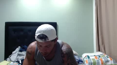 Michael Daviss online show from February 2026 12:29:01 AM