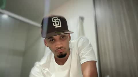 Angel online show from March 2025 03:59:01 PM