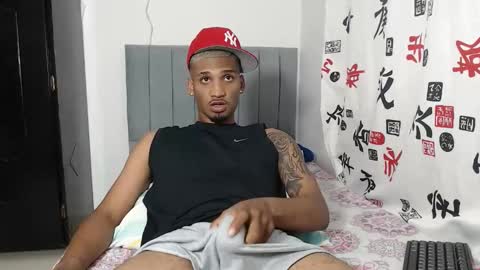 Angel online show from October 2025 08:53:02 PM