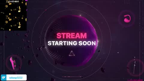 Snapshot of michael_kendall0 chatting on December 2024 12:29:01 AM michael independent model  online show from December 2024 12:29:01 AM