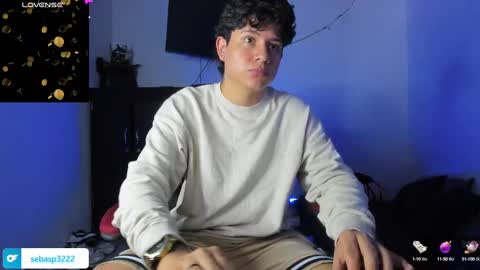 Snapshot of michael_kendall0 chatting on January 2025 02:03:02 AM michael independent model  online show from January 2025 02:03:02 AM