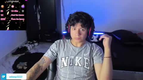 Snapshot of michael_kendall0 chatting on January 2025 12:34:02 AM michael independent model  online show from January 2025 12:34:02 AM