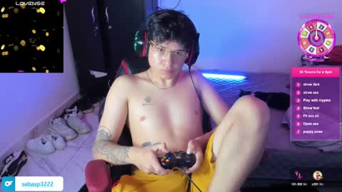 Snapshot of michael_kendall0 chatting on February 2025 02:07:01 AM michael independent model  online show from February 2025 02:07:01 AM