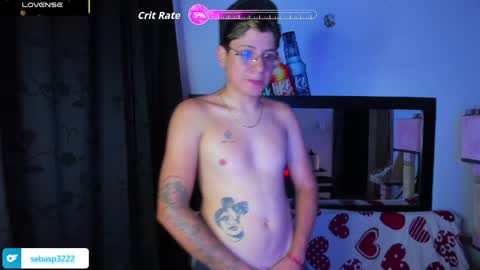 michael independent model  online show from April 2026 08:59:01 PM