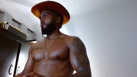 Snapshot of michael_maximo chatting on February 2026 05:57:02 AM maximo online show from February 2026 05:57:02 AM