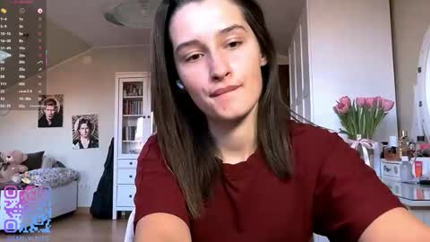 Emily online show from March 2026 02:13:02 PM