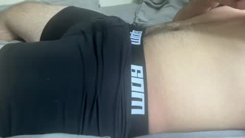 Snapshot of michael_sexydick chatting on June 2026 10:34:01 AM michael_sexydick online show from June 2026 10:34:01 AM