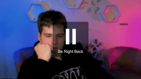 Snapshot of michael_strong_ chatting on December 2025 09:51:02 AM Your Michael online show from December 2025 09:51:02 AM