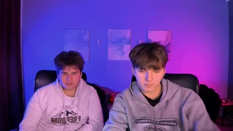 Your Michael online show from February 2026 09:58:01 AM