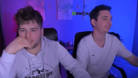 Your Michael online show from March 2026 09:55:02 AM