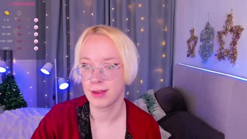 Michel online show from December 2024 01:40:01 PM