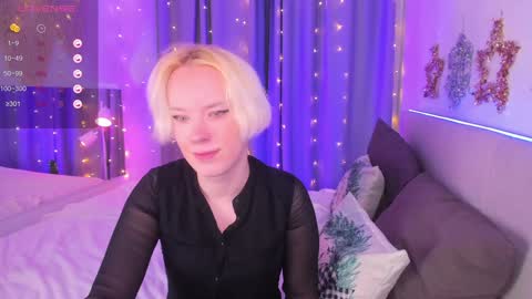 Michel online show from December 2024 05:29:02 AM