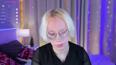 Michel online show from December 2024 07:31:01 AM