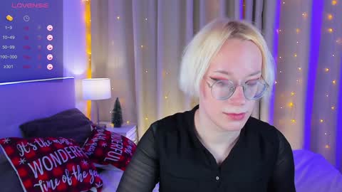 Michel online show from December 2024 10:36:01 AM