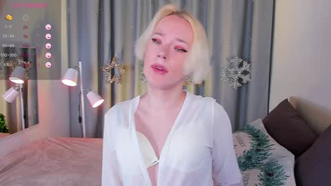 Michel online show from December 2024 10:55:02 AM