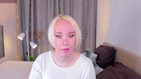 Michel online show from January 2025 05:18:02 PM