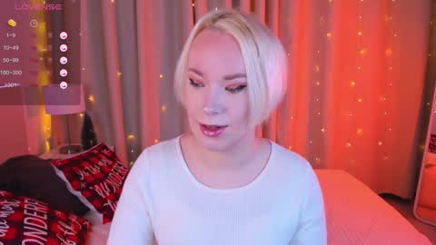 Michel online show from January 2025 05:48:01 AM