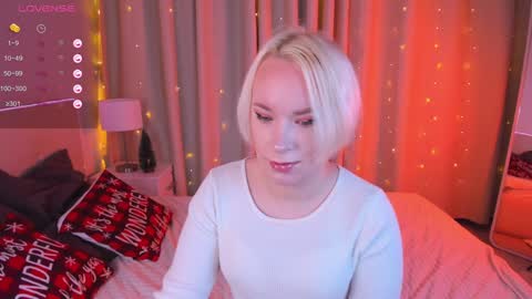 Michel online show from January 2025 08:49:02 AM