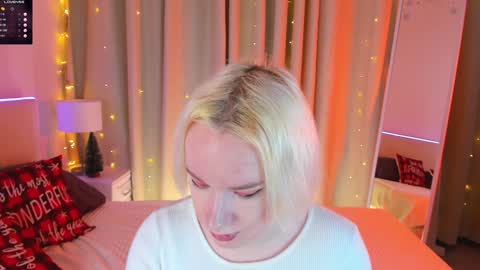 Michel online show from January 2025 01:37:02 PM