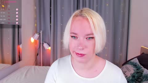 Michel online show from January 2025 03:47:01 PM