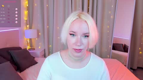 Michel online show from January 2025 03:39:02 PM